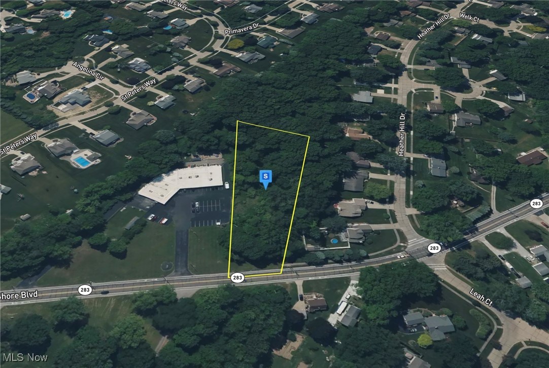 Eleanor Kapel Trustee Minor Sub - Land