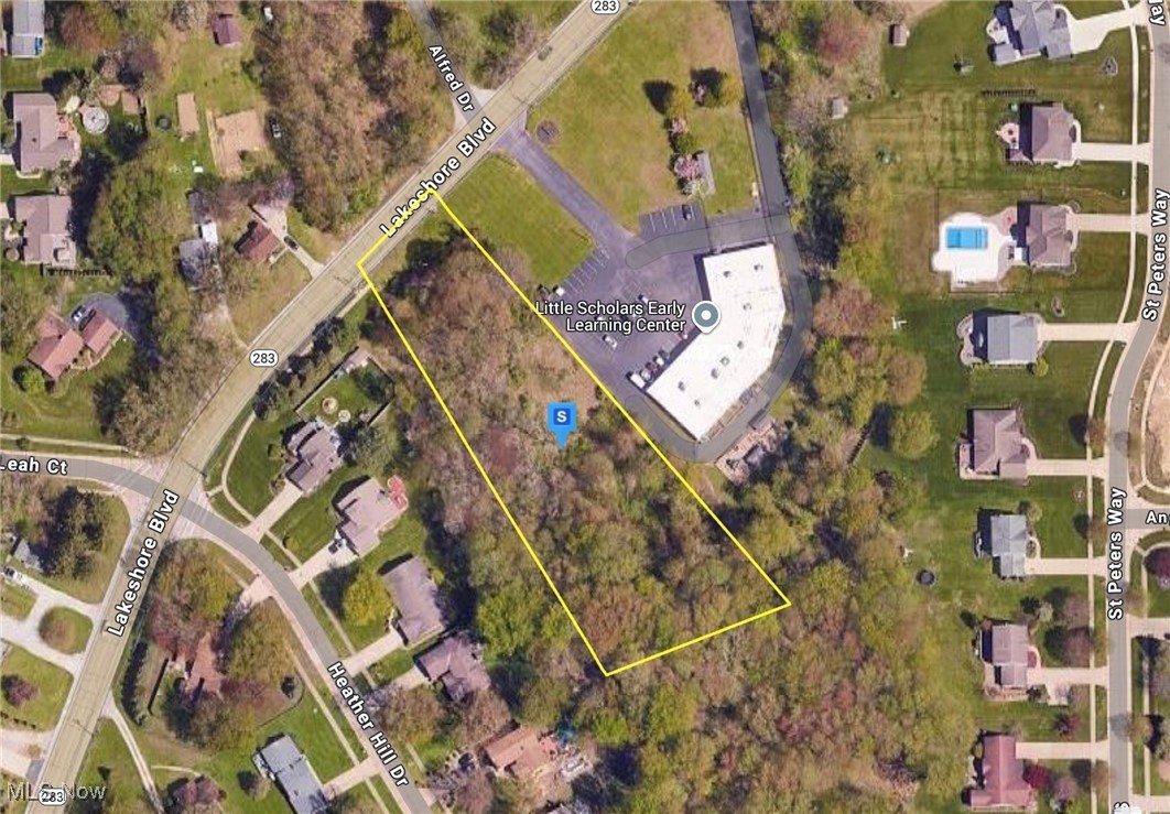 Eleanor Kapel Trustee Minor Sub - Land