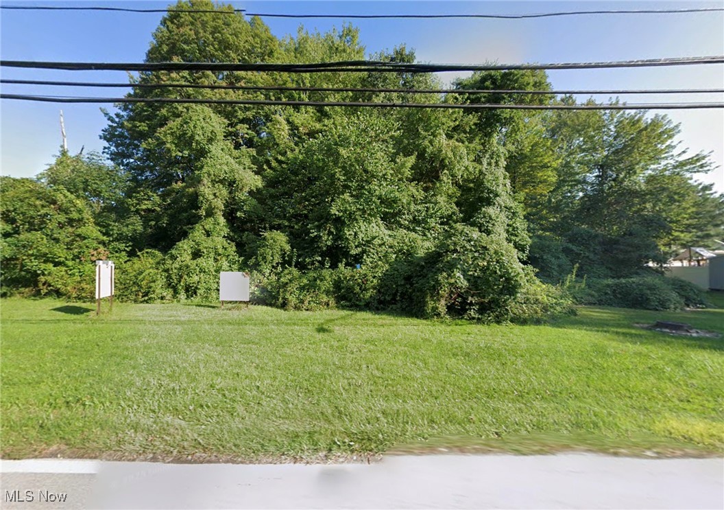 Eleanor Kapel Trustee Minor Sub - Land