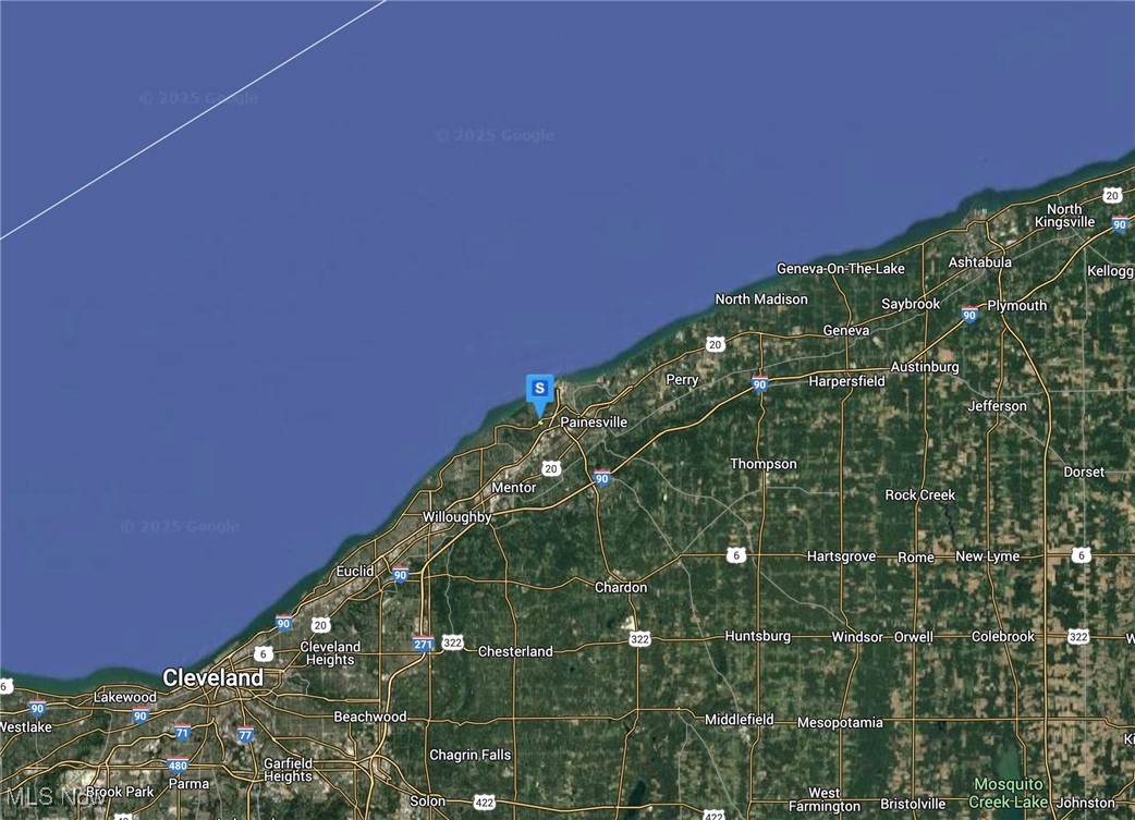 Eleanor Kapel Trustee Minor Sub - Land