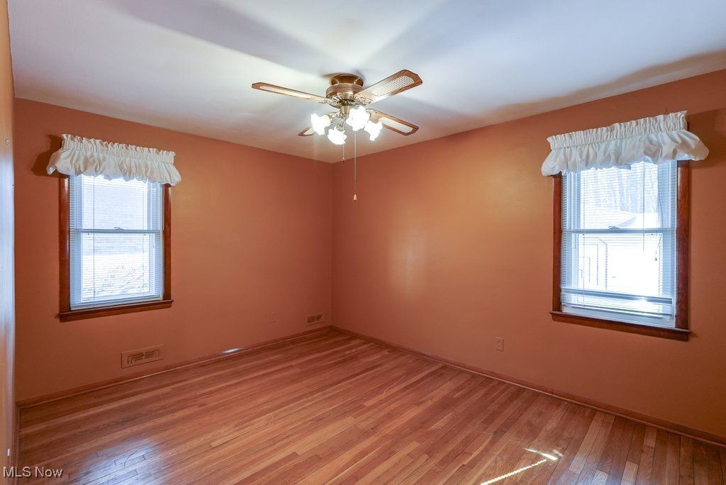 4259 W 162nd Street, Cleveland, Ohio image 9