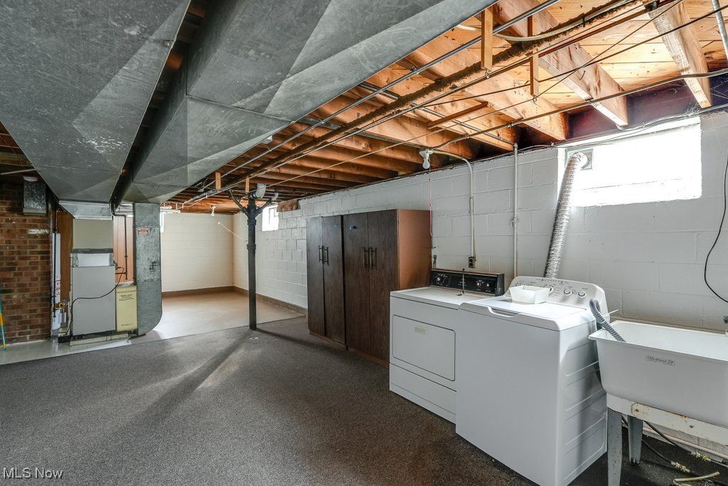 4259 W 162nd Street, Cleveland, Ohio image 14