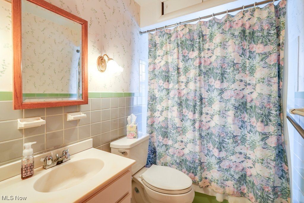 4259 W 162nd Street, Cleveland, Ohio image 10