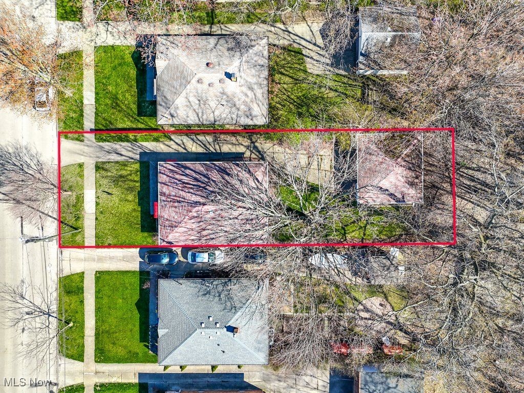 4259 W 162nd Street, Cleveland, Ohio image 17