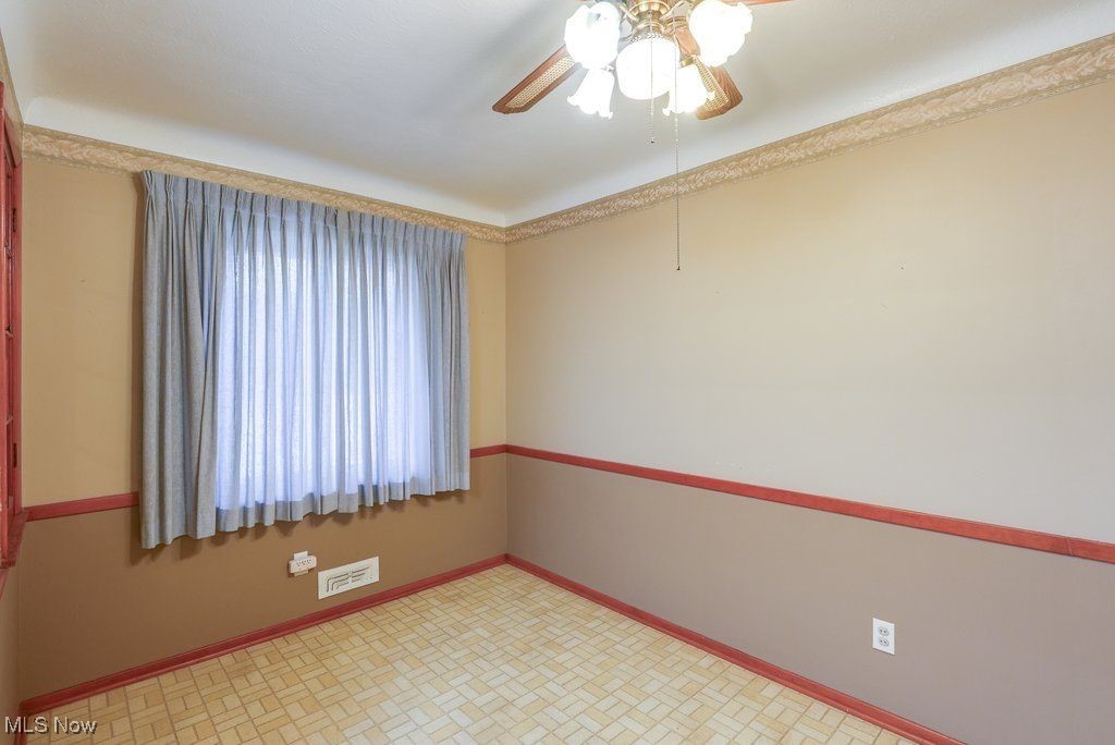 4259 W 162nd Street, Cleveland, Ohio image 6
