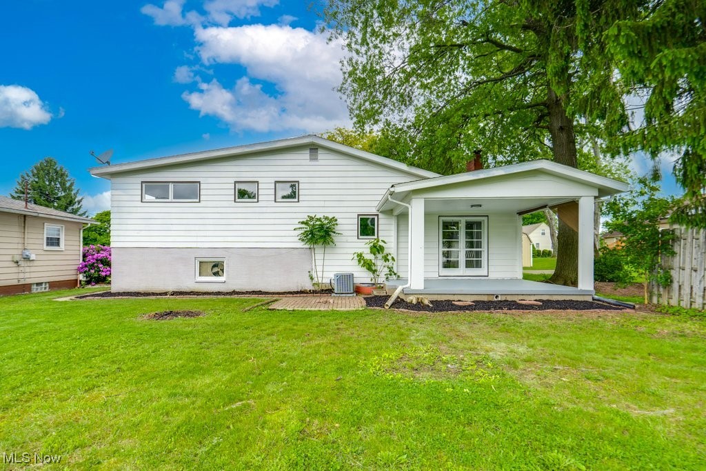 1924 Tiffany Drive, Warren, Ohio image 28
