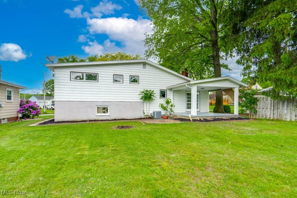 1924 Tiffany Drive, Warren, Ohio image 29