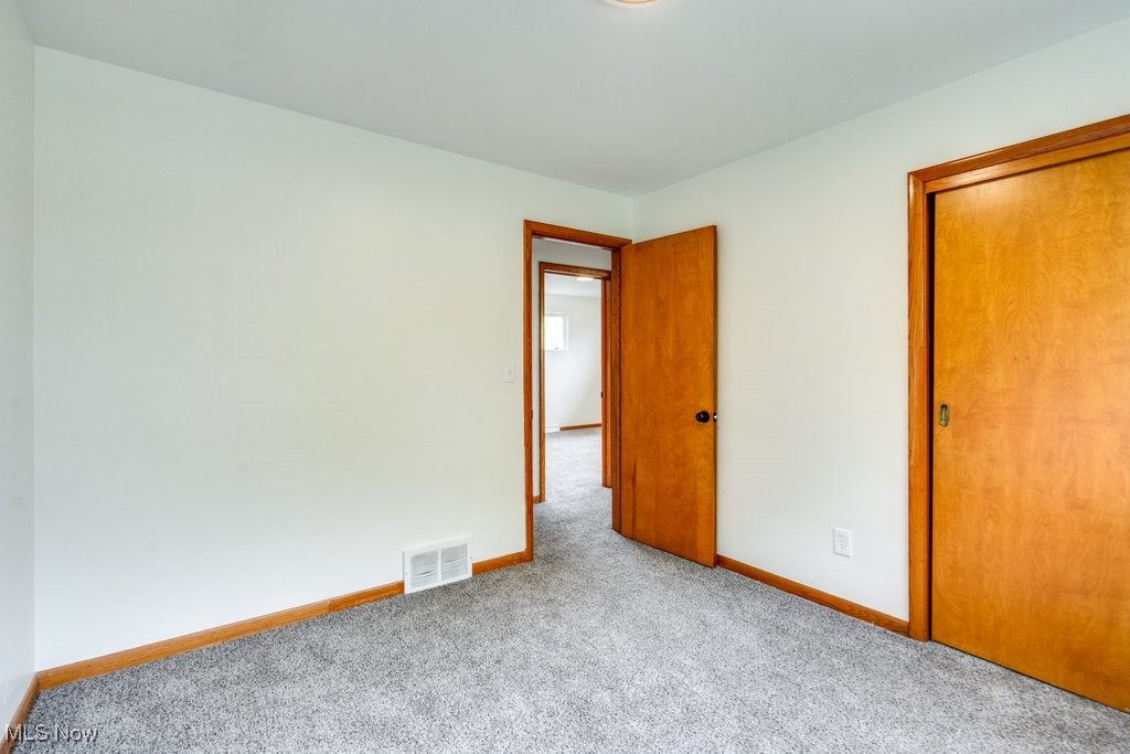 1924 Tiffany Drive, Warren, Ohio image 20