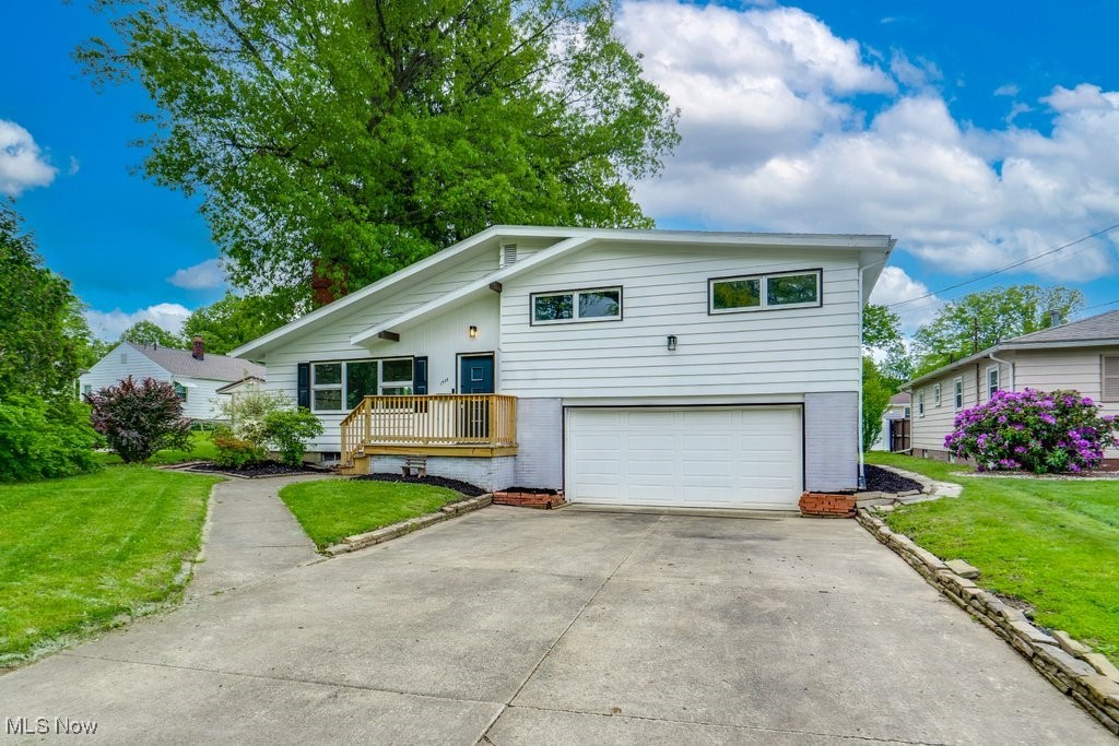 1924 Tiffany Drive, Warren, Ohio image 3
