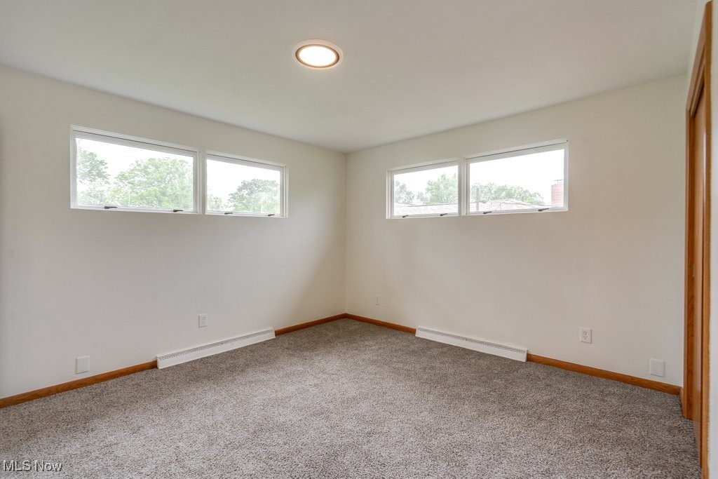 1924 Tiffany Drive, Warren, Ohio image 15