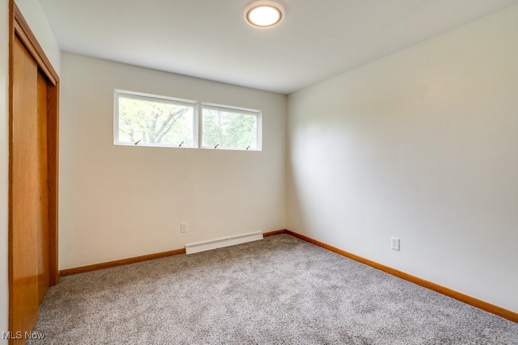 1924 Tiffany Drive, Warren, Ohio image 19