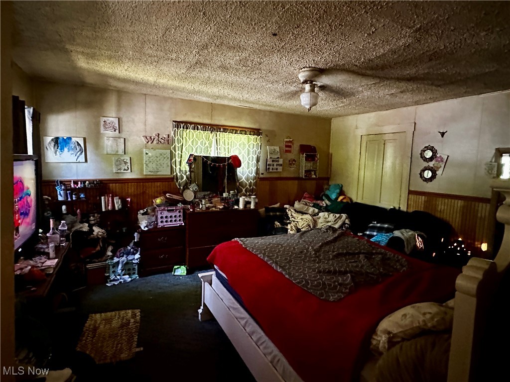 1836 Colerain Pike, Martins Ferry, Ohio image 16