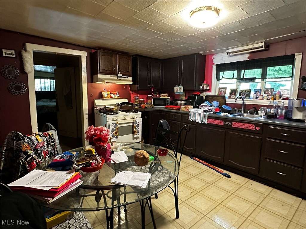 1836 Colerain Pike, Martins Ferry, Ohio image 12