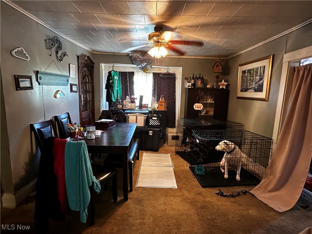 1836 Colerain Pike, Martins Ferry, Ohio image 14