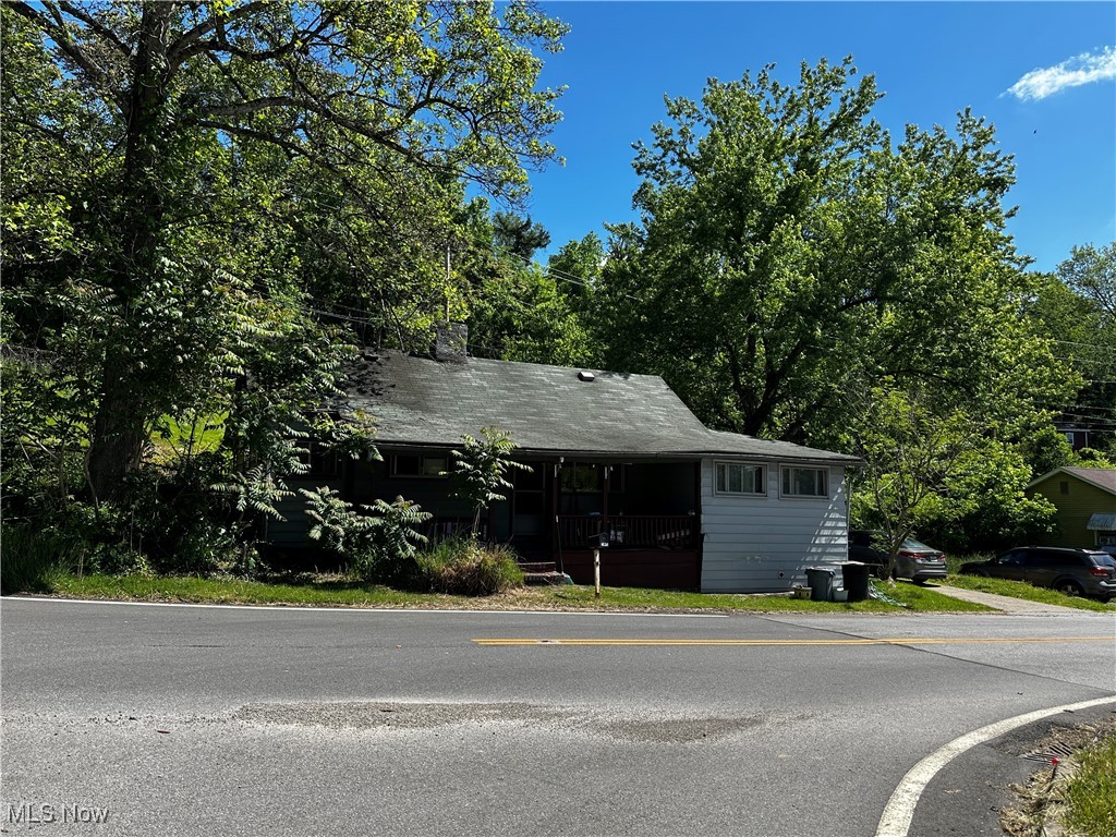1836 Colerain Pike, Martins Ferry, Ohio image 4