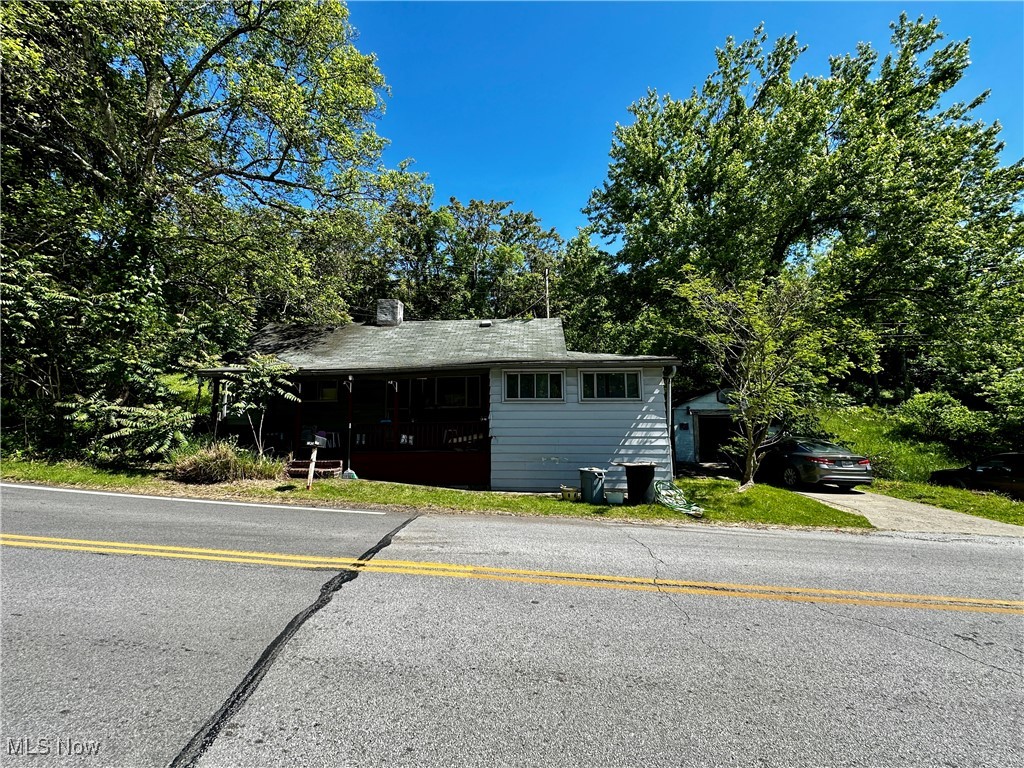 1836 Colerain Pike, Martins Ferry, Ohio image 5
