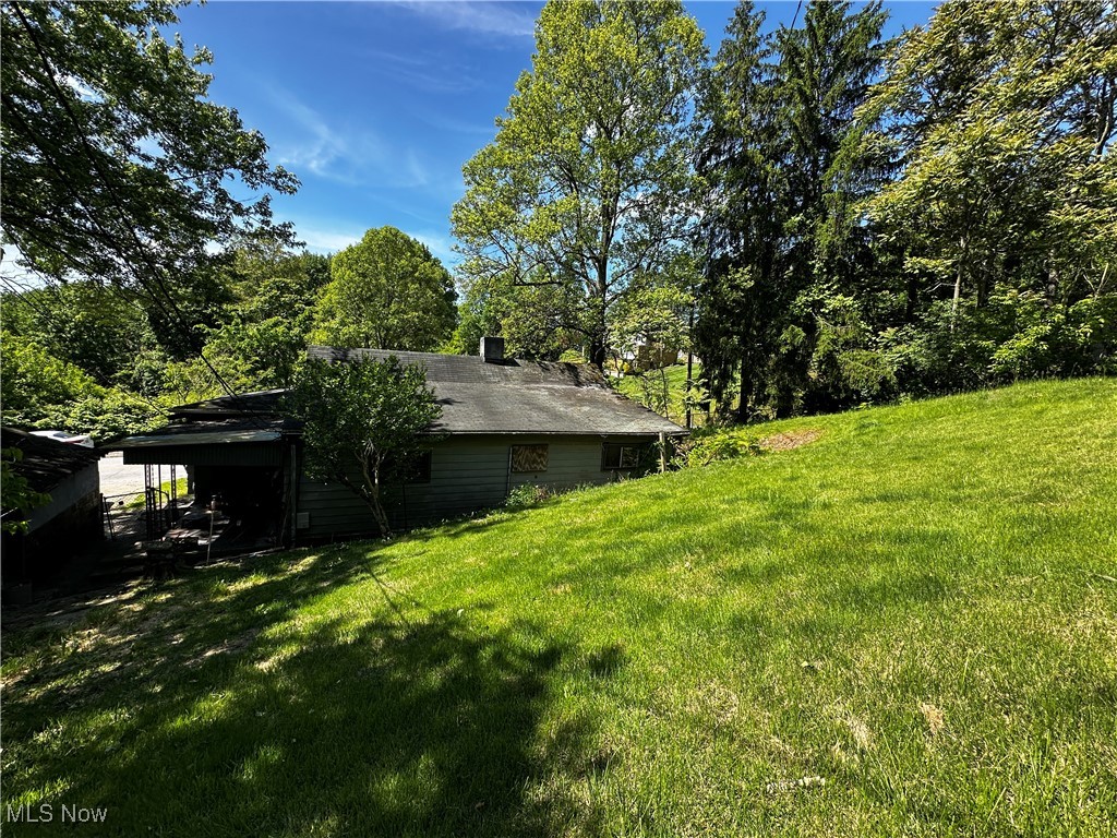 1836 Colerain Pike, Martins Ferry, Ohio image 8