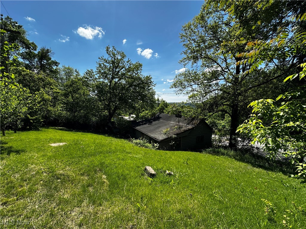 1836 Colerain Pike, Martins Ferry, Ohio image 9