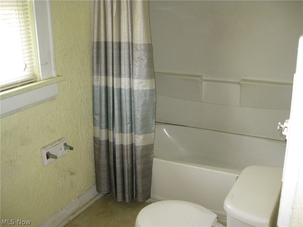 Storer - Residential