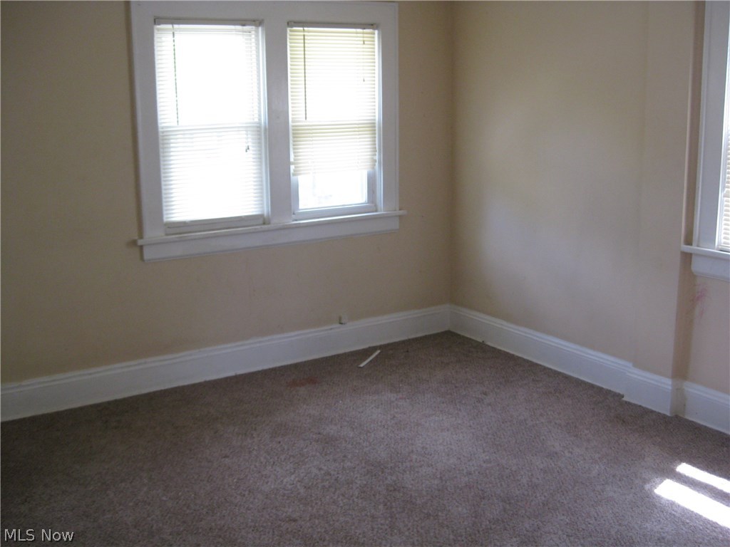 Storer - Residential