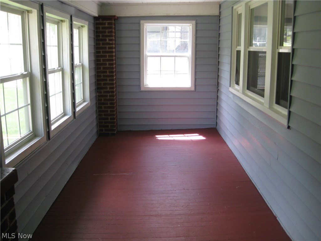 Storer - Residential