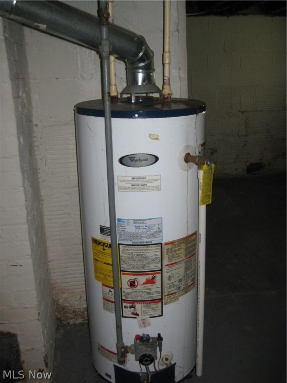 Storer - Residential