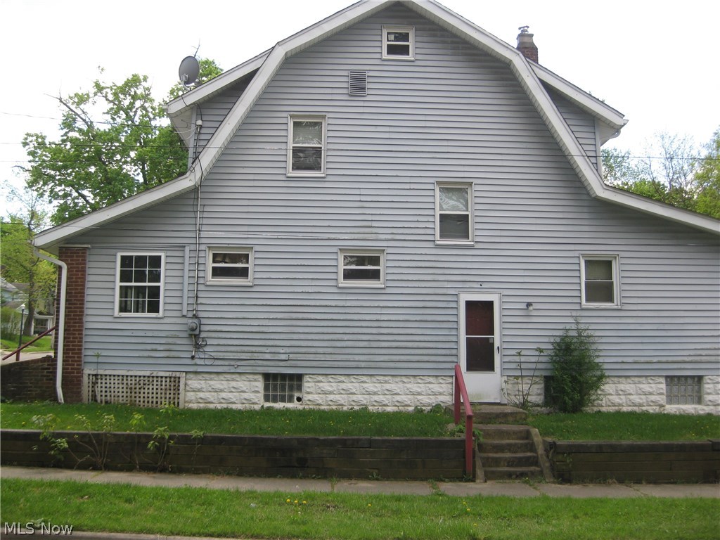 Storer - Residential