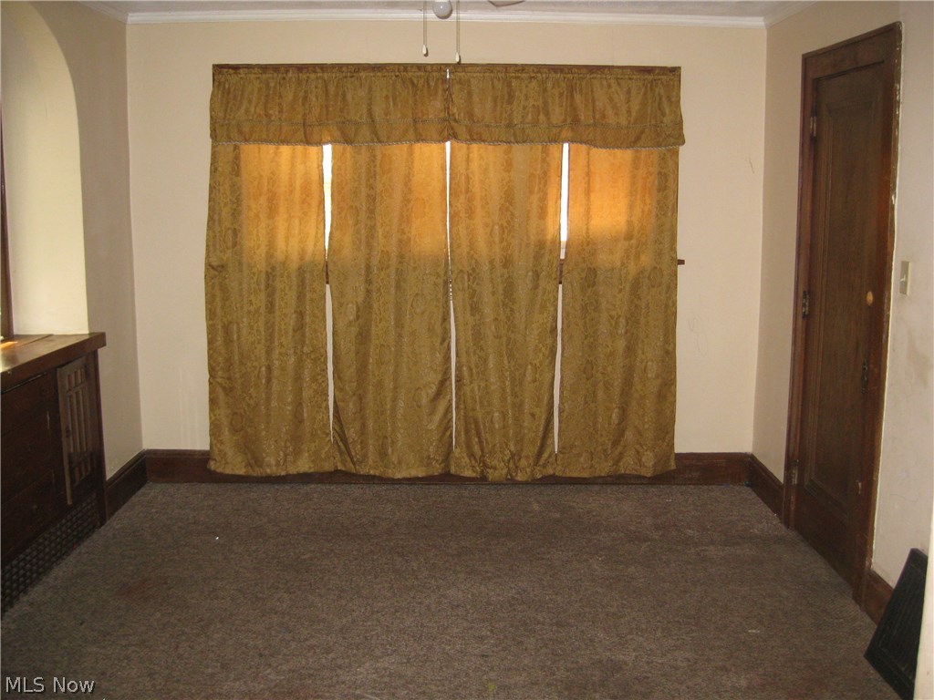 Storer - Residential