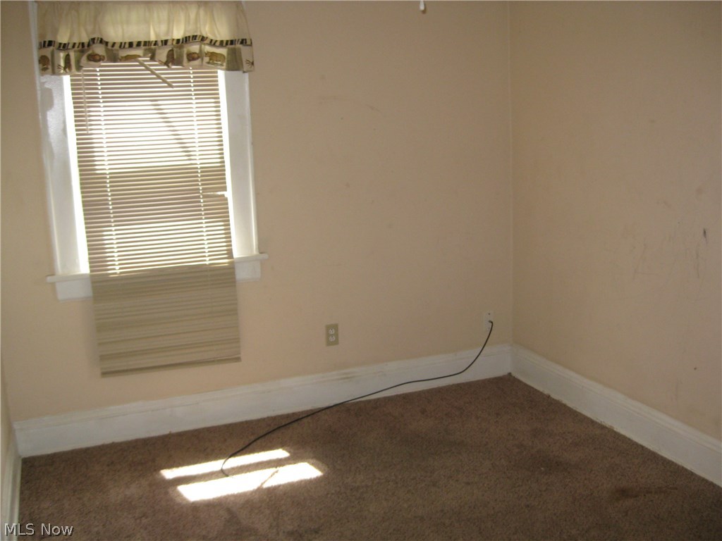 Storer - Residential