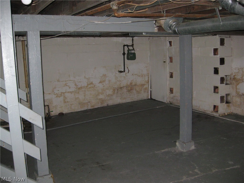 Storer - Residential