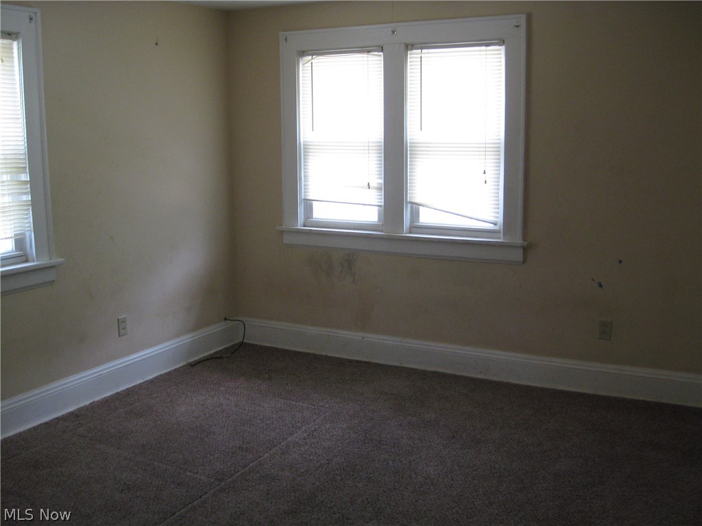 Storer - Residential