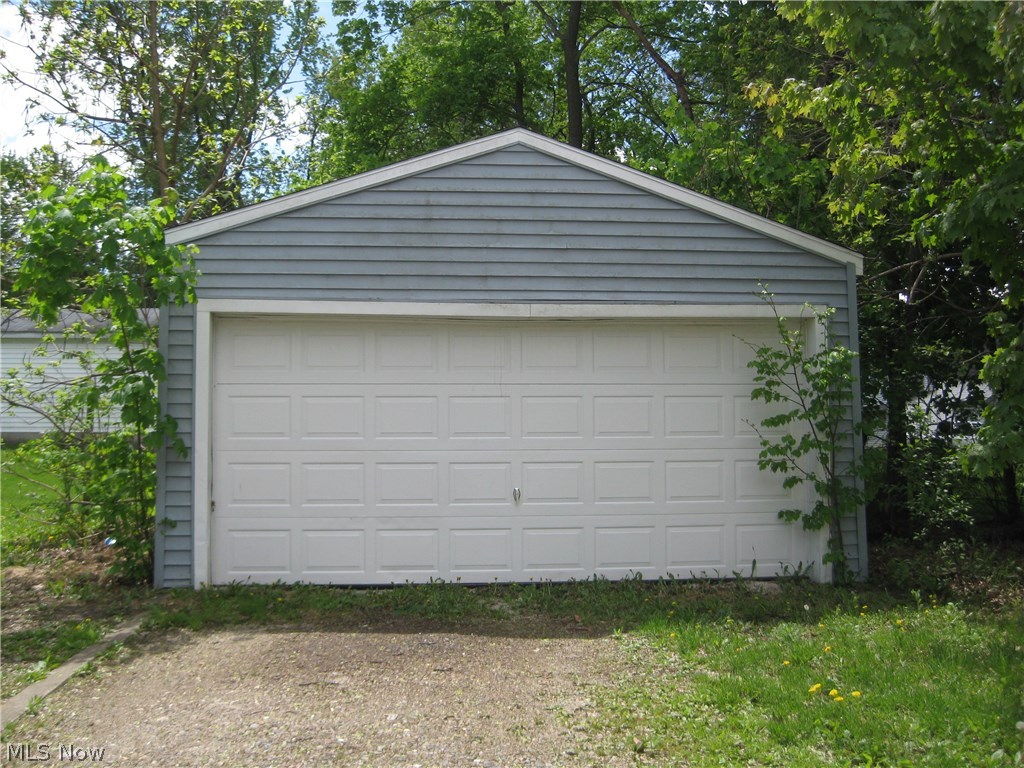 Storer - Residential