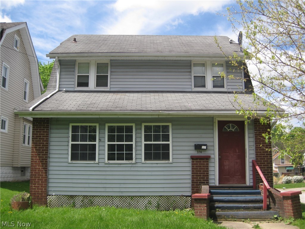 Storer - Residential