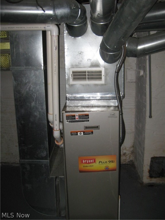 Storer - Residential