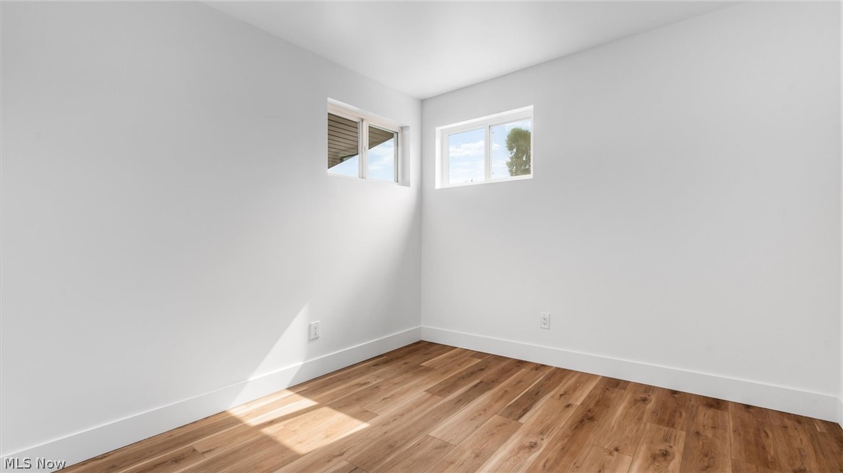 Thomas Browns Add - Residential