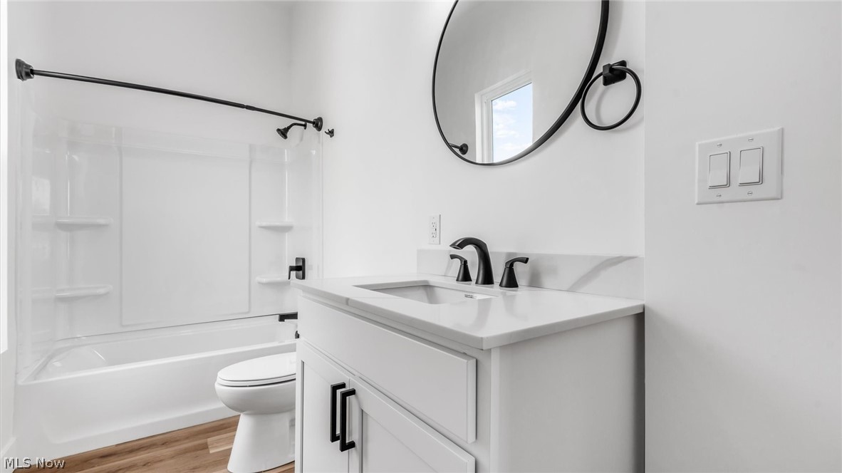 Thomas Browns Add - Residential