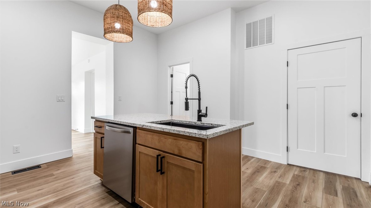Thomas Browns Add - Residential