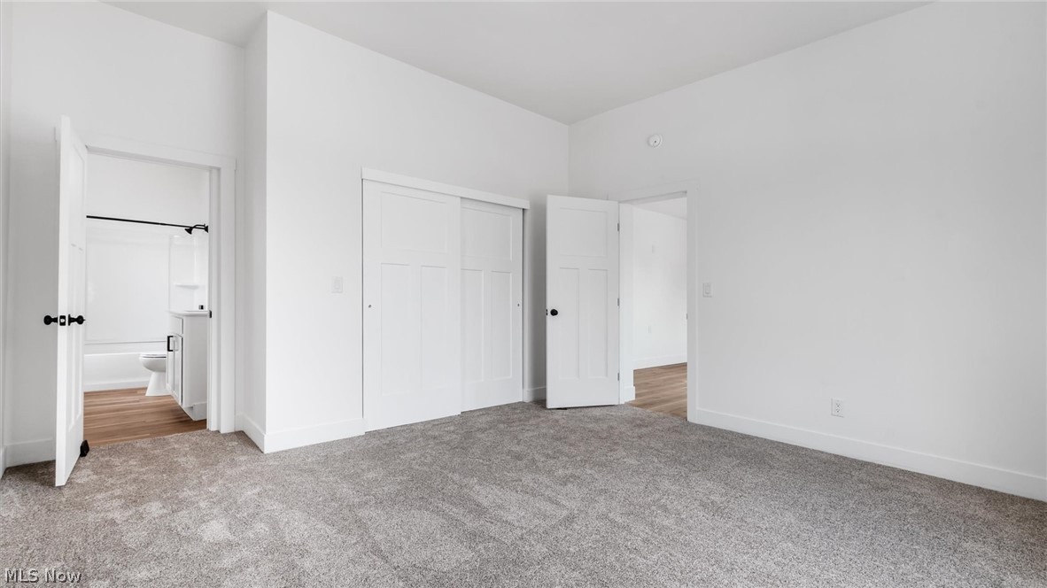 Thomas Browns Add - Residential