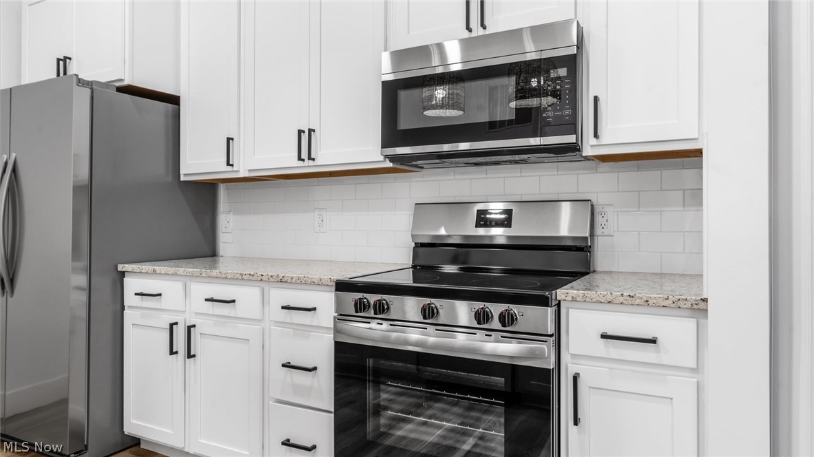 Thomas Browns Add - Residential