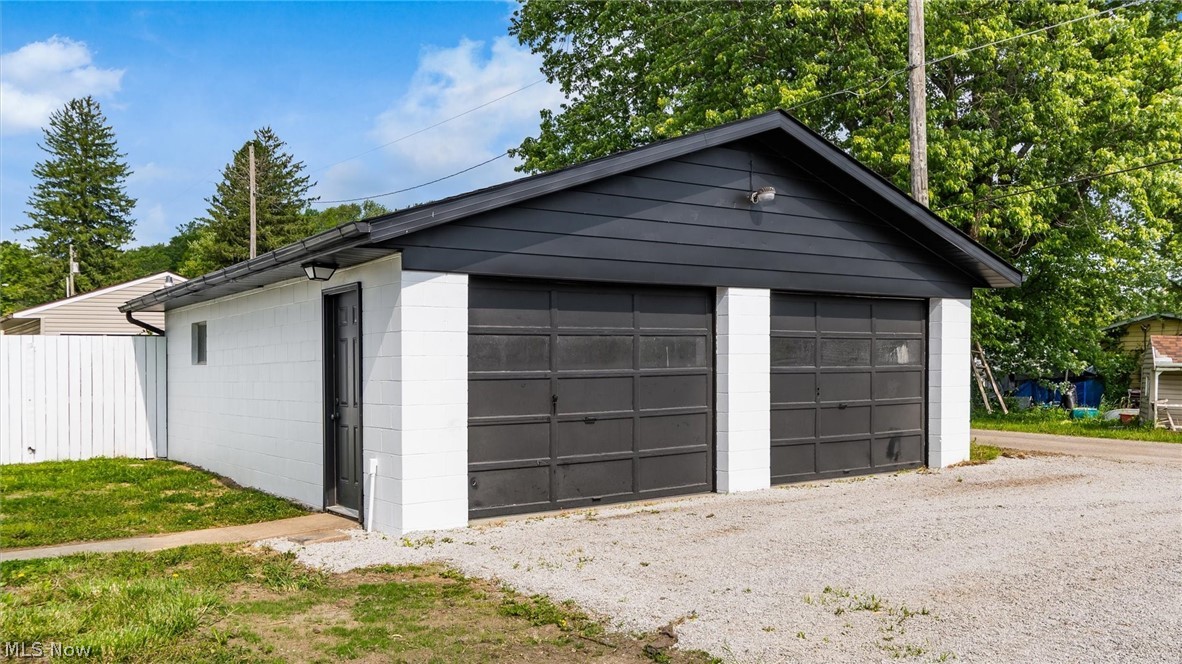 Thomas Browns Add - Residential