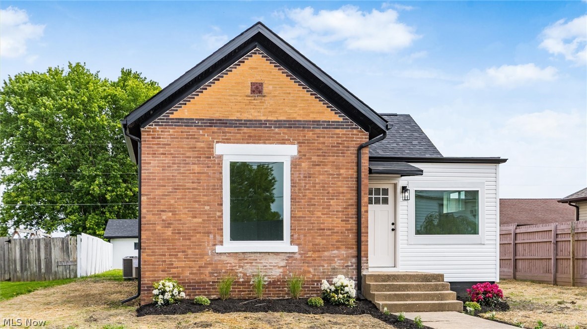 Thomas Browns Add - Residential