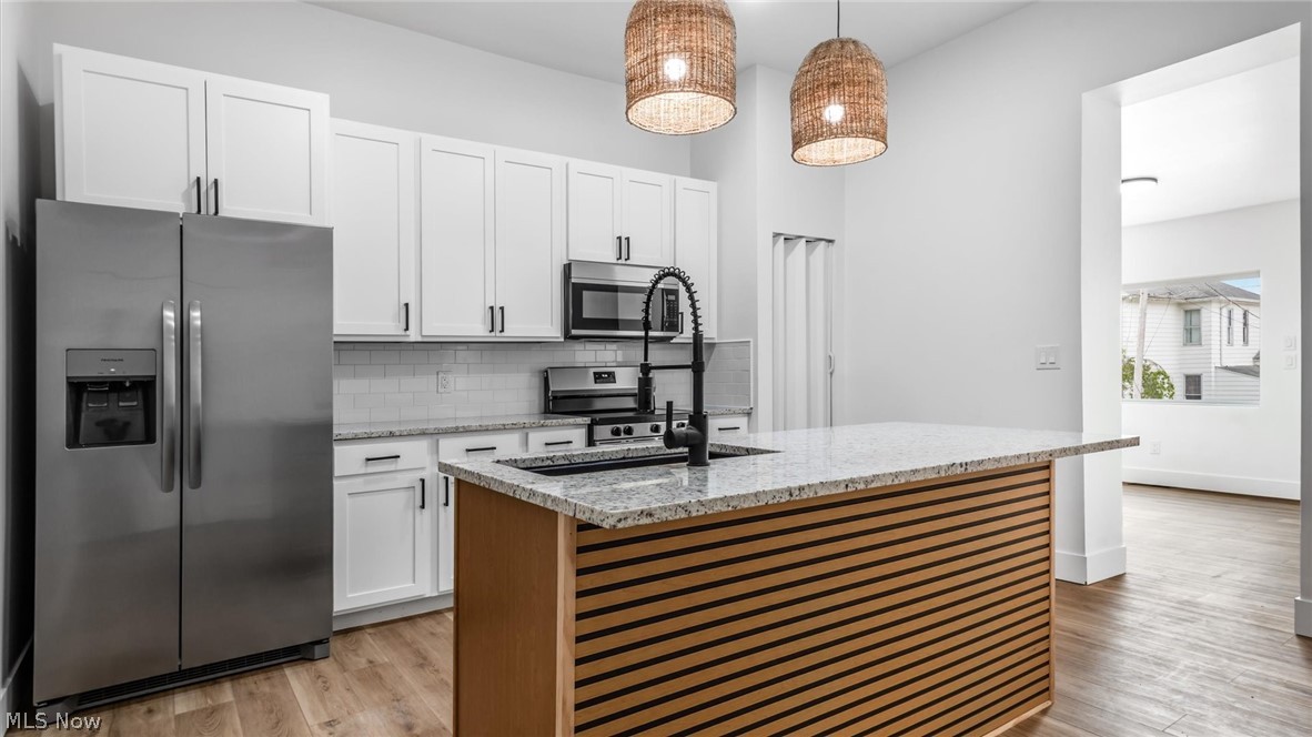 Thomas Browns Add - Residential
