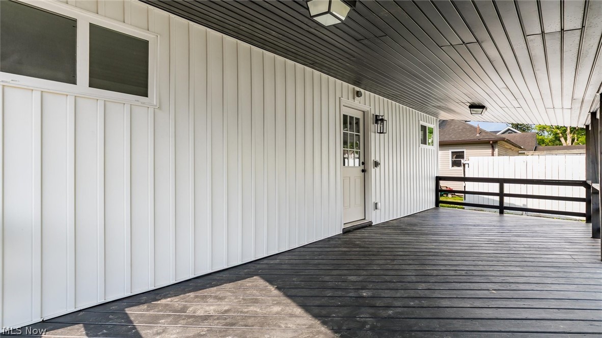 Thomas Browns Add - Residential