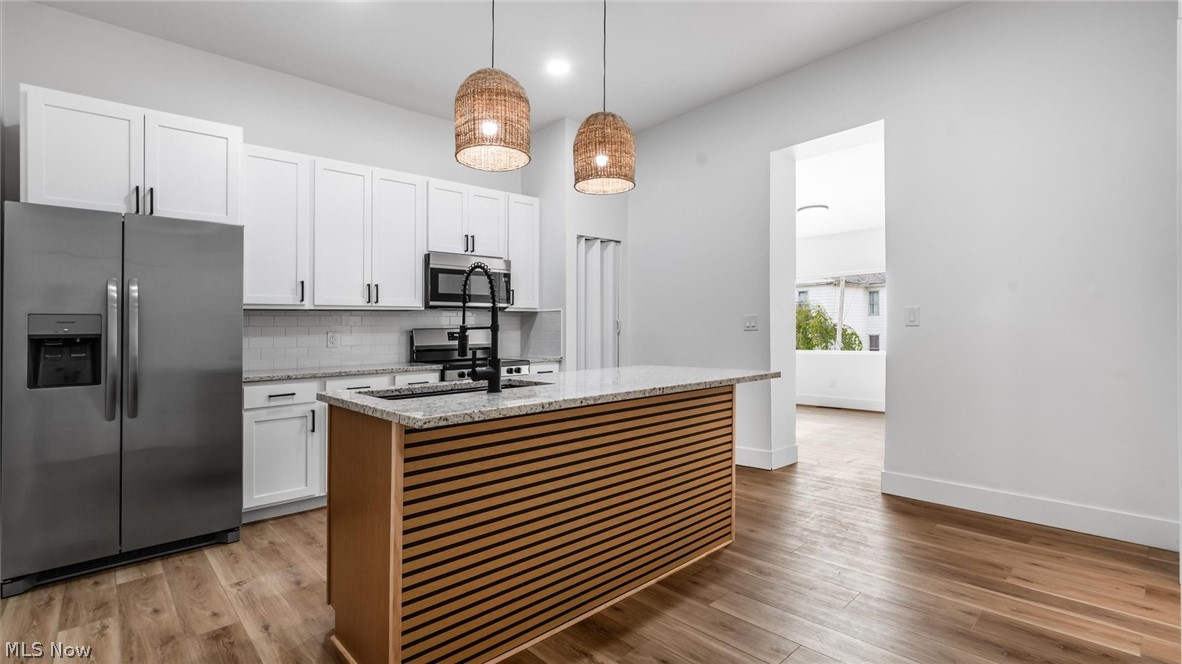 Thomas Browns Add - Residential