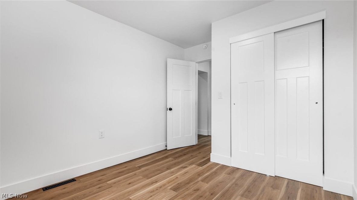 Thomas Browns Add - Residential