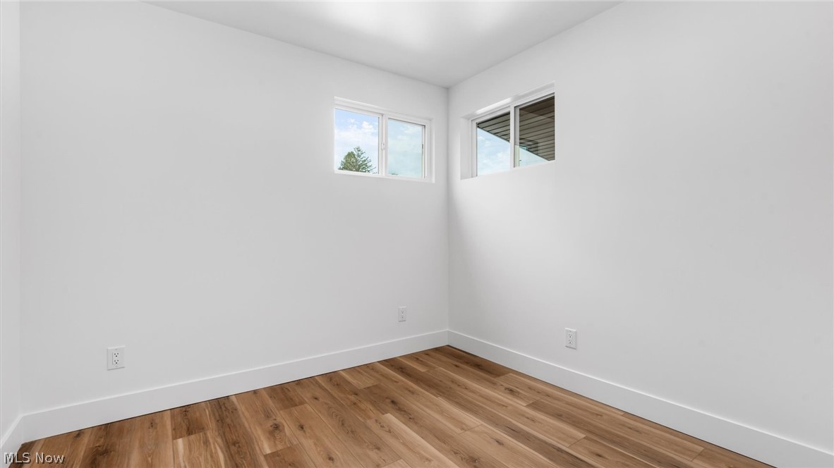 Thomas Browns Add - Residential