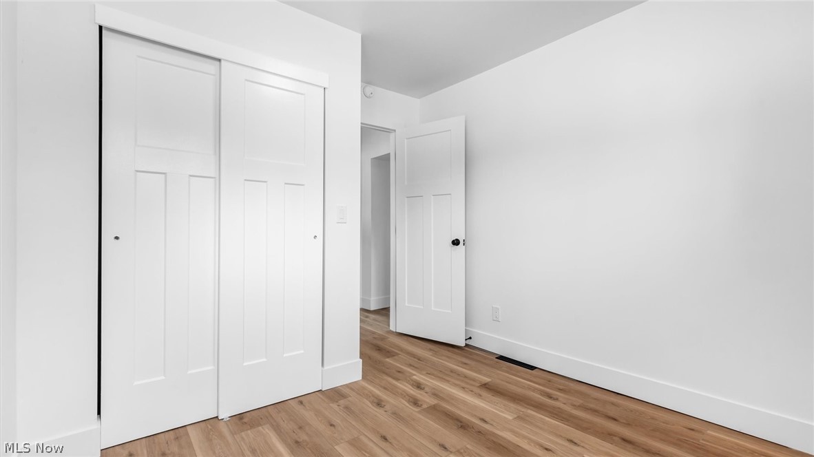 Thomas Browns Add - Residential