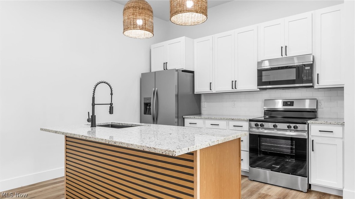 Thomas Browns Add - Residential