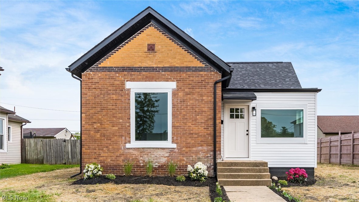 Thomas Browns Add - Residential