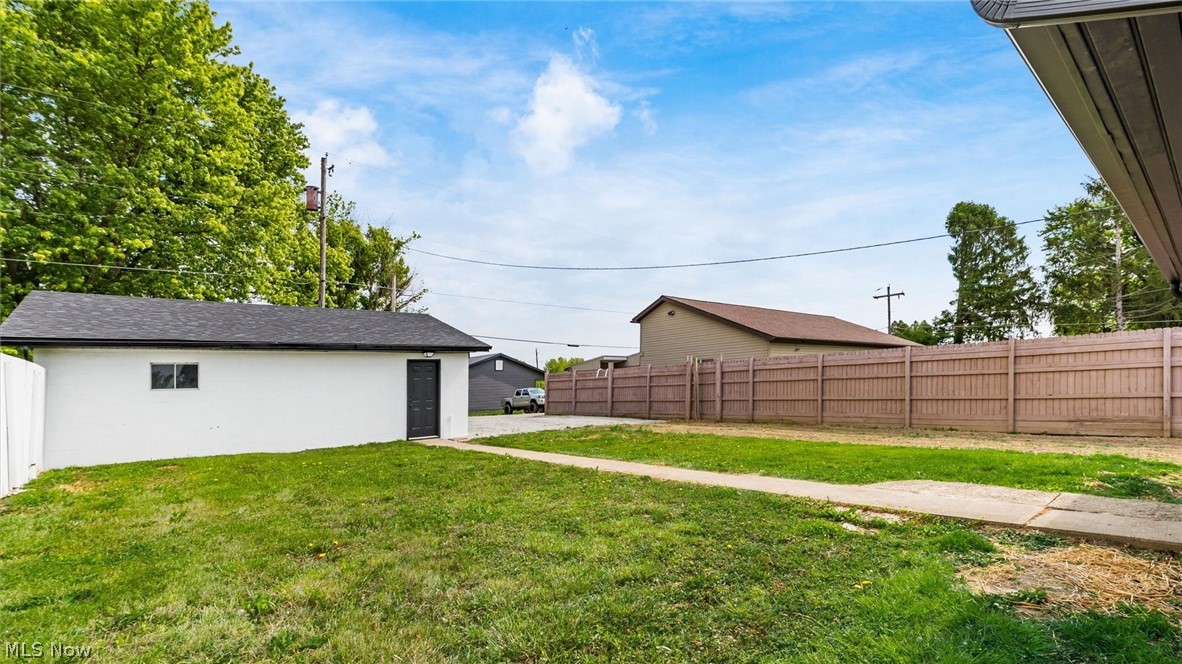 Thomas Browns Add - Residential